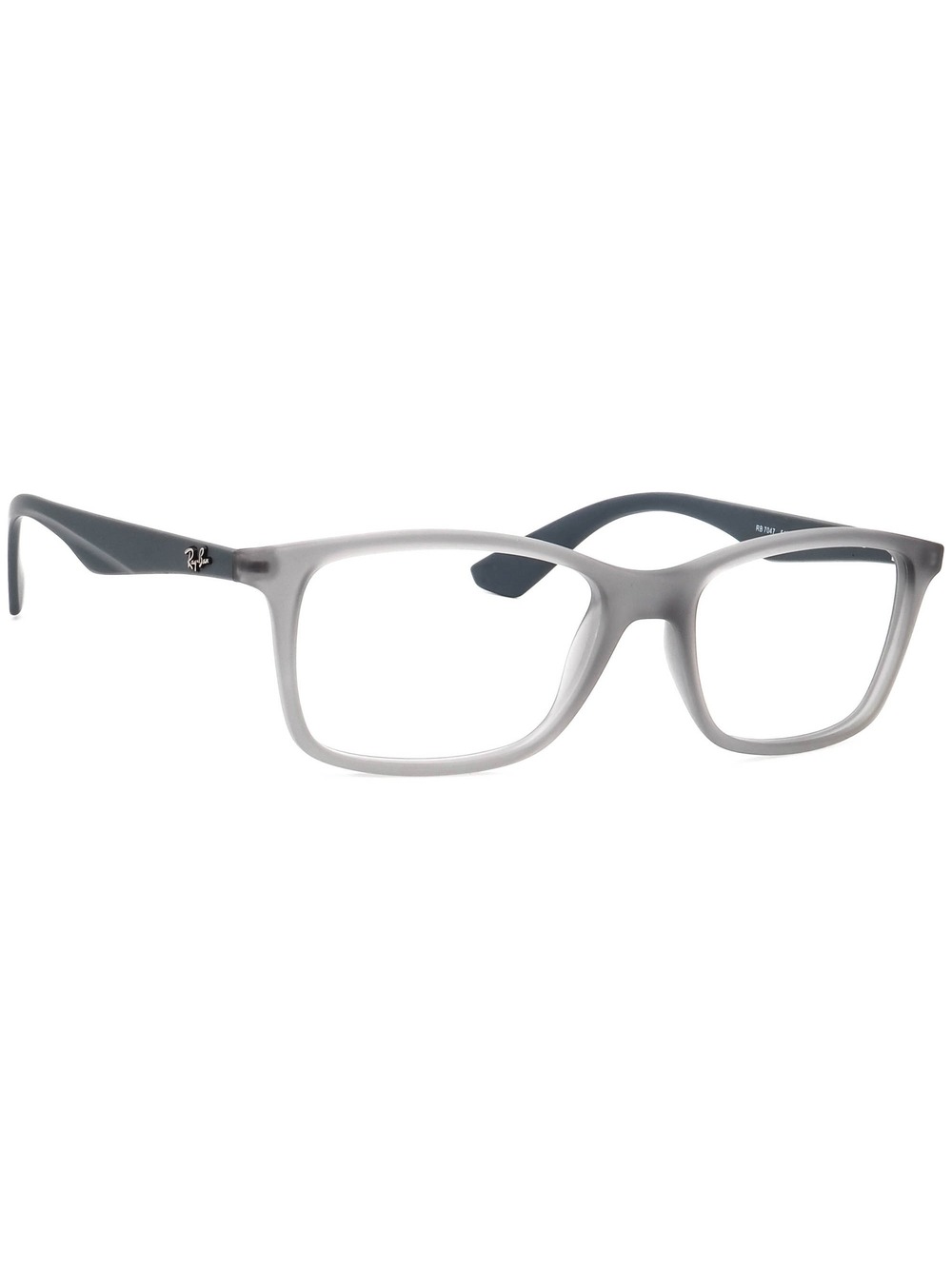 Ray-Ban RB 7047 5482 Eyewear